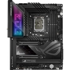 ASUS ROG MAXIMUS Z790 HERO, Socket 1700